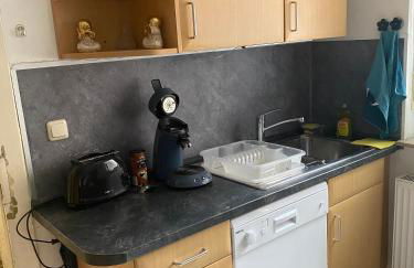 Palms Zimmer - Foto 10