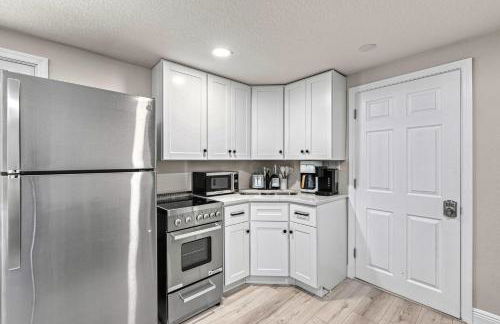 Mimosa - 5251B - Foto 15