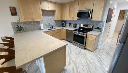 High-End Resort Condo Nestled on Molokai Shoreline - Foto 5