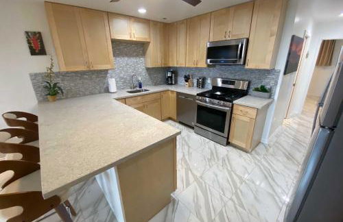 High-End Resort Condo Nestled on Molokai Shoreline - Foto 5