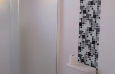 Condominio Morada da Praia - Photo 25