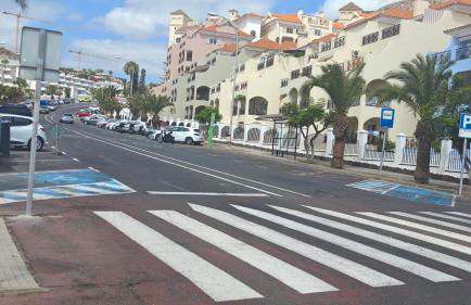 Dinastia1RbHa - Photo 33