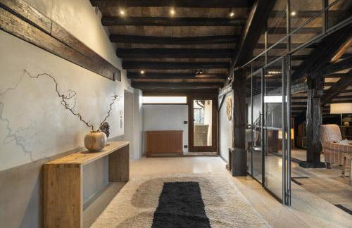 Palazzo dell'albero d'Oro - Foto 18