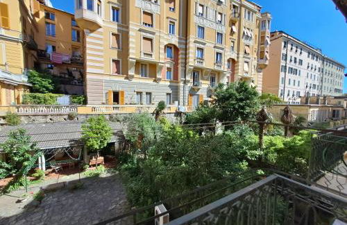 L'alcova b&b, a due passi dal centro - Foto 21
