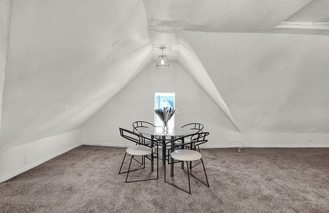 Beautiful 3500 SqFt Villa in Fountain Sq - Foto 25