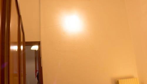 Bilocale indipendente tellino - Foto 5