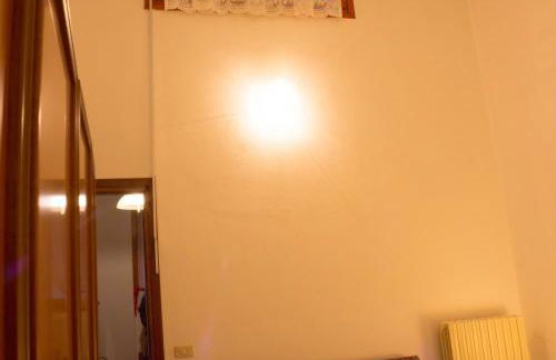 Bilocale indipendente tellino - Foto 5