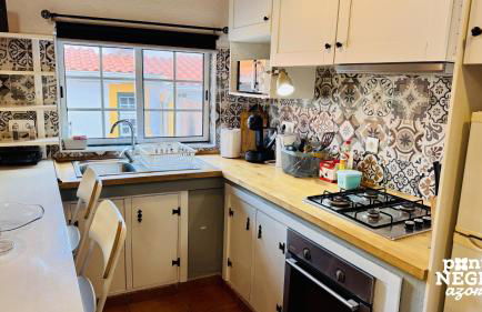 Alojamento Ponta Negra - Photo 24