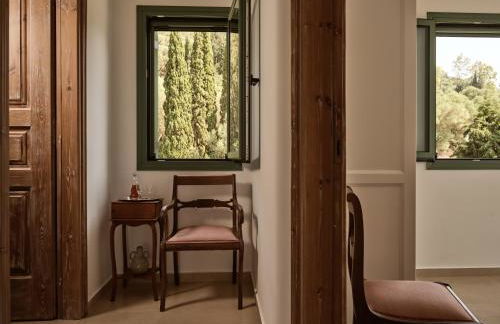 PHI Simple Living Quarters - Foto 7