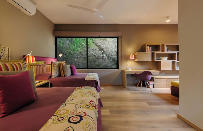 Las Abejas - Foto 13