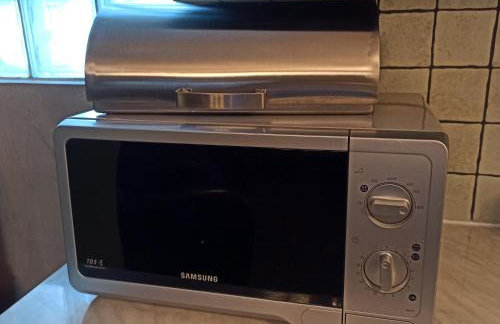 Apartaments Gory - Foto 60