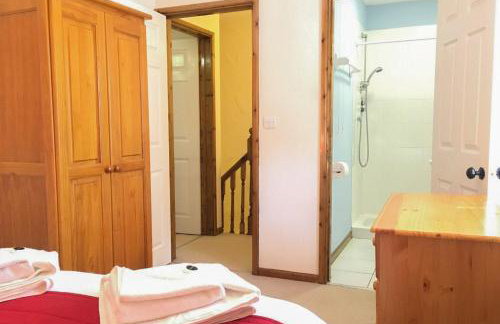 Fistral Cottage - Cwc46839 - Foto 22