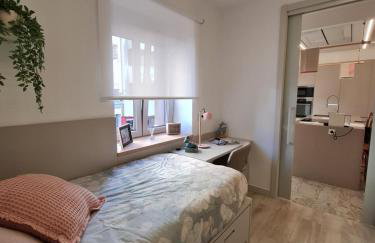 Apartamento Viteri by SanSe Holidays - Foto 20