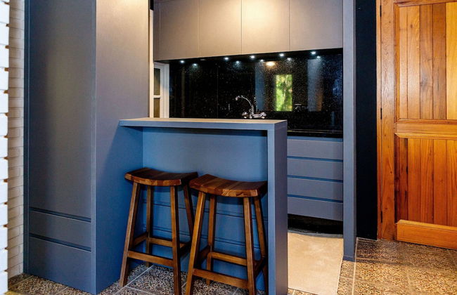 LOCAR-IN GRAMADO- Morada de bergamo - Foto 5