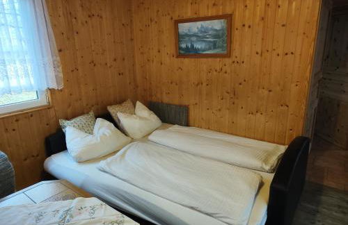 Kleine Freiheit- Nummer 1 - Foto 15