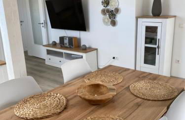 Am Kienbusch - Südliche Weinstraße - Dachgeschoss - Foto 7