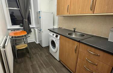 Brigth Victorian Flat - Foto 4