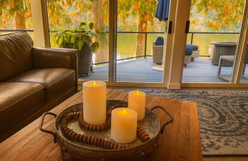 Brand New Rental Ohop Oasis! - Foto 5