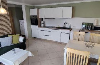 Ferienwohnung 15 - Photo 6