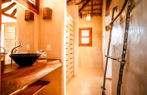 A Piscina Itaca - Foto 16