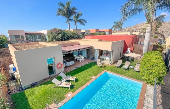 Tipo 3 dormitorios - Foto 39