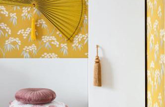 Apartament Sevilla z prywatną sauną - Foto 17