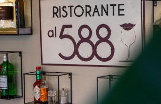 Borgo I Vicelli Adults Only Relais - Foto 30