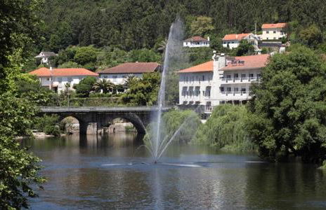 Casa Pinho - Foto 43