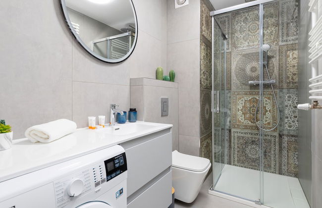 Little Laguna Delux by Renters Prestige - Photo 17