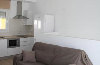 Apartamentos Angelita Plaza Beach - Photo 17