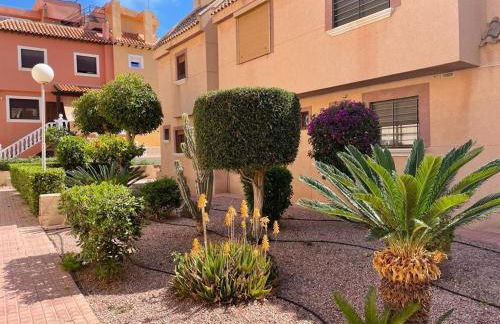 Apartament La Mata Torrevieja - Foto 4