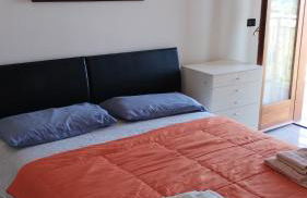 Lanotte del Falco - Foto 22