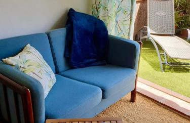 Casa Dorotea, Canillas De Aceituno - Foto 9