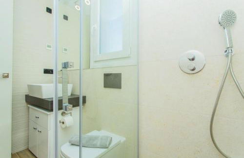 209 Luxury Residential Bali - Alicante Holiday - Foto 35