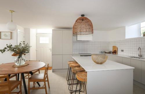 Ysgol Fach Little School - Foto 9