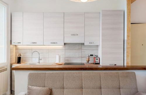 Casa Fuori di Mare - Photo 5