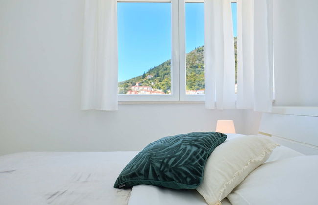 Blue Bay Apartment - Foto 14