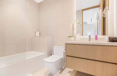 Hutton Modern - Foto 84