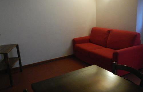 La Cartiera dei Benandanti - Foto 71