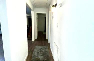 Cozy, Comfortable, and Convenient! - Foto 25