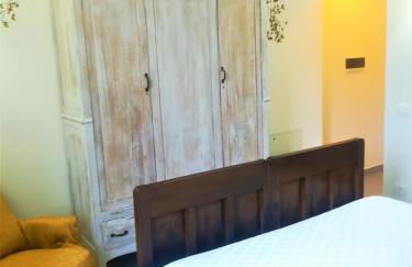 Agriturismo Malvista - Foto 72