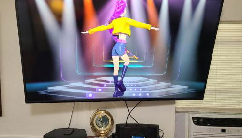 Your second home in florida - Foto 4