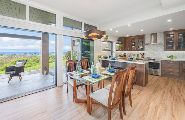 Kapalua Ridge Villas 2612 - Photo 32