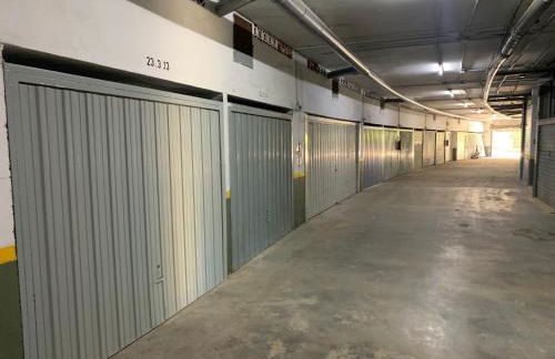 Voramar Viu Bé - Foto 24