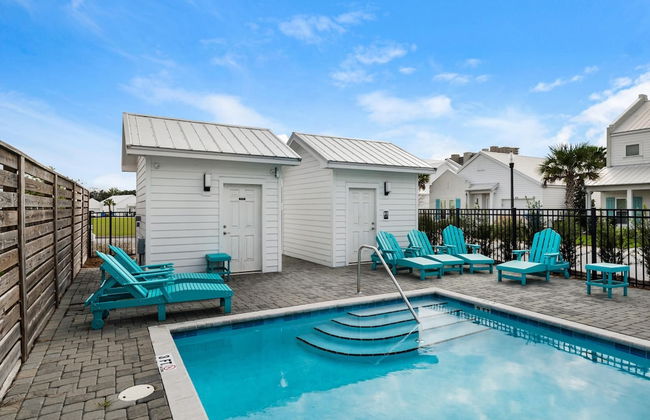 Beach Life - Foto 42