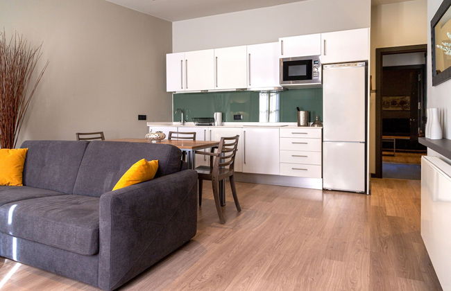 Inspired by EnjoyApartments - Photo 13