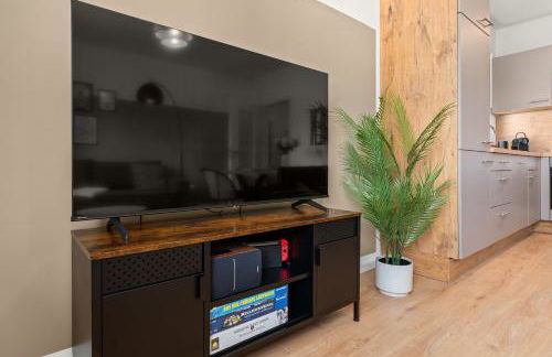 CEDAR - Zentral - Flexbetten - Switch - 15min Willingen - Foto 7