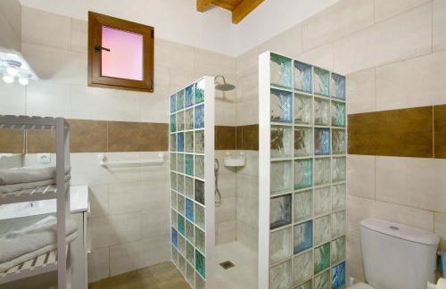 Villa Paraiso Aldeano 1+2 - Foto 24