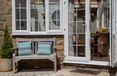 2 Bed in Baslow oc-h32721 - Photo 3