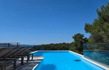 Villa Bella by Tourist Adria Group - Photo 11